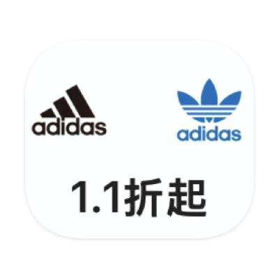 ΨƷ ϴ˹Ҷݶͯ  1.1۴1.1