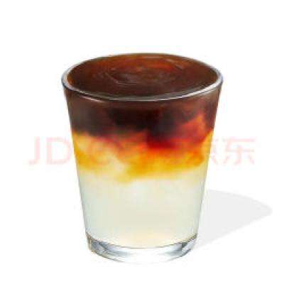 COTTI COFFEE   ּʽ Cʽ ÿǰ301.68Ԫ1.68Ԫ