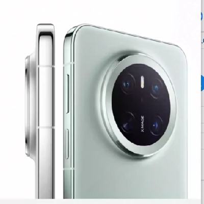 HUAWEI ΪMate 70   12+512GB4999Ԫȯ