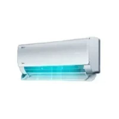  ʡpro ϵ KFR-26GW/N8KS1-1P һЧ ڹʽյ 1ƥ1516.16Ԫ