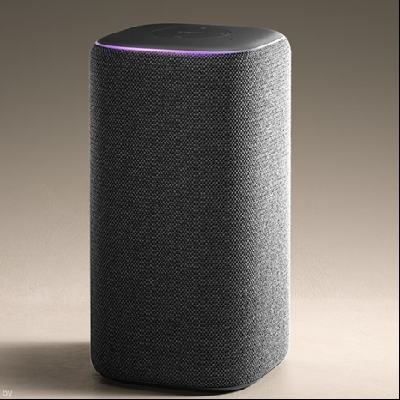 ޵Xiaomi С С Pro   237.15Ԫ ȯ