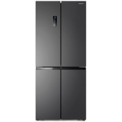  ʮֶԿһЧ Ƶ BCD-431WD12FP 4311503.2Ԫ