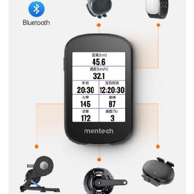 Mentech  Avant500ɽع·гGPSе +֧+ʱ۴509.3Ԫɹ10ԪE
