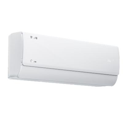 ٽۣMidea  ʡ 1ƥ ڹʽյ һЧ KFR-26GW/N8KS1-11419.2Ԫ