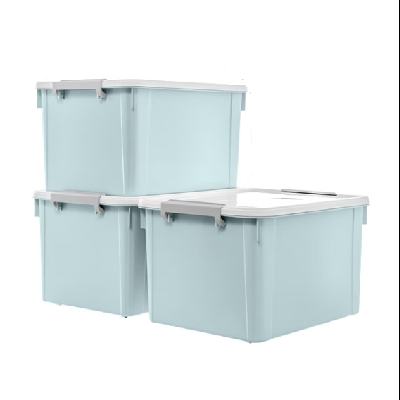 CitylongżӺô鱾ʳ ɫ55 55*41*32cm 1װʵ ܾ꡿49.9Ԫ