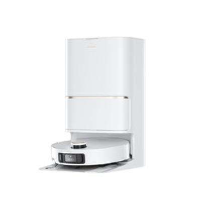 ٽۣ׷׷ɨػS50 proɨһԶϴȫԶվɨϵһϴزػ ذƷS50 proˮ2759.77Ԫȯ