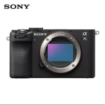 ٽۡ88VIP SONY Alpha 7C II ȫ ΢10182.15Ԫ