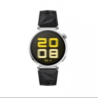  ΪWATCH GT 5 954Ԫ+35ԪԽ