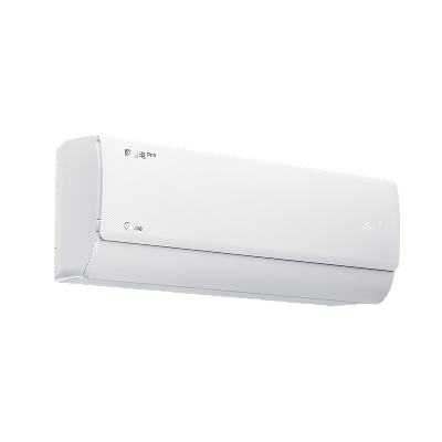 ٽۣMidea  1ƥ ʡPro KFR-26GW/N8KS1-1P һЧ Ƶůյ1583.2Ԫ