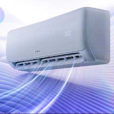 PLUSԱKELON  1.5ƥ С һЧ Ƶů ʡյһ KFR-35GW/QG1-X11113.93Ԫ