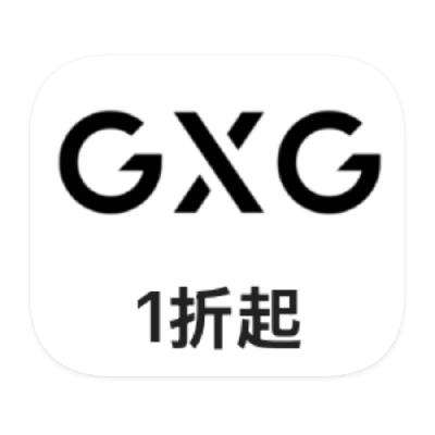 ΨƷ GXG װ1װ1