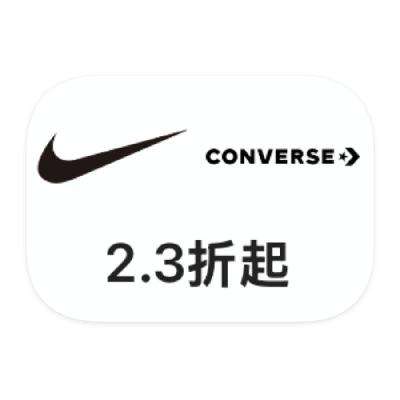 ΨƷ Ϳ˶ͯ 2.3۴2.3