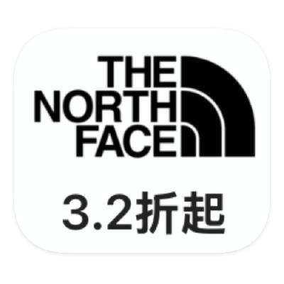 ΨƷ TNF 3.2۴3.2