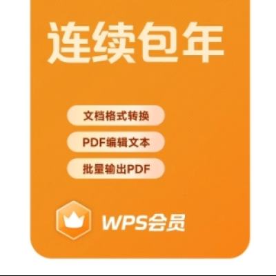618WPSԱ꿨  81+ԱȨ66.93Ԫ+207Խ