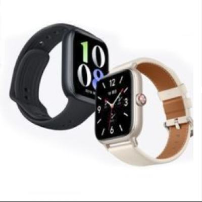 ޽գvivo WATCH GT ֱܵ   ˶327.35Ԫ