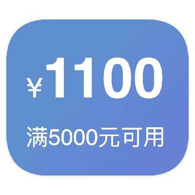 ȯ̳ 1100Ԫƽȯ 5000Ԫ1100ԪŻȯ