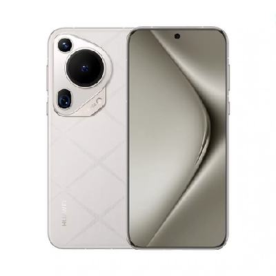88vip:HUAWEI Pura 70 Ultra  512GB6099Ԫ