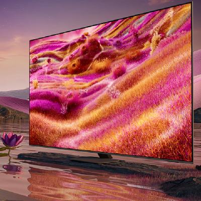 618ԤۡPLUSԱSAMSUNG  98QN90F 98ӢNeo AI Mini LED 4KӰԺ QA98QN90FAJXXZ 100 һЧ108499Ԫʣβǰ1Сʱ500ԪE