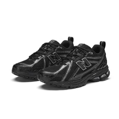 ٽۡPLUSԱnew balance ϵЬ Ůͬ ͸˶Ь 1906Rϵ M1906RCH552.08Ԫ ȯ