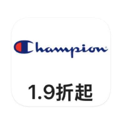 ΨƷ Championھ 1.9۴1.9