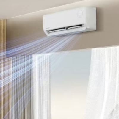 ƴڲ յ 1.5ƥ һ Ƶڹһ KFR-35GW/N8HA1III-P1110.4Ԫ