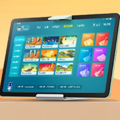 С ѧϰZ30 (8+256G)4969.01Ԫ