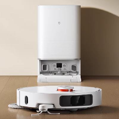 88vip׼ MIJIA M40 ˮ ɨһ 1809.9Ԫ+21393Խ