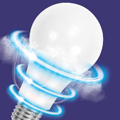 led 5W׹0.01Ԫ