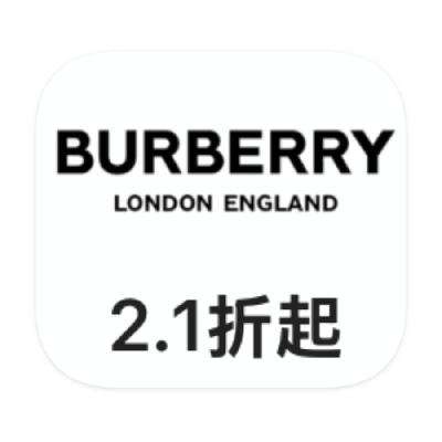 ΨƷ BURBERRY 2.1۴2.1