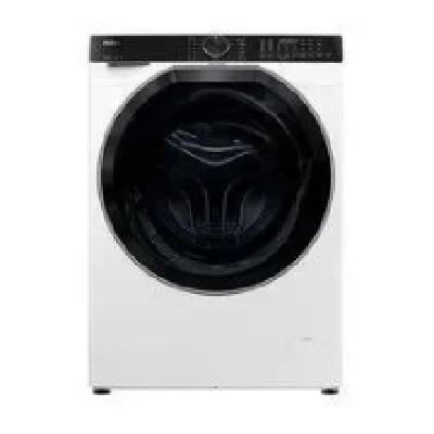  Haier 376 EG100BD579LW ֱϴͲϴ»10KG1899.36Ԫ