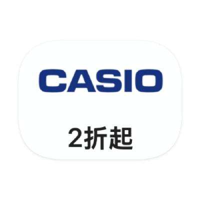 ΨƷ ŷCASIO 2۴2