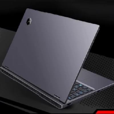 ٽۡ88VIPе 16Pro R9 7845HXRTX5070羺300Hz 2025ϷʼǱԹٷ콢5951.2Ԫ+60ԪԽ