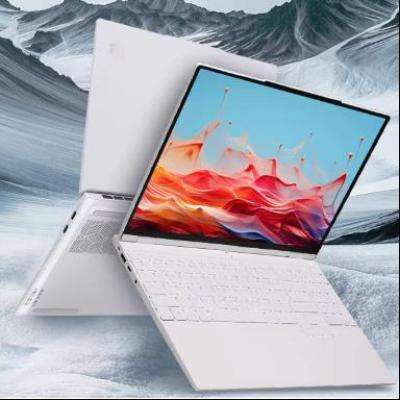 Ҳ20%MECHREVO/е޽15X 14S  15.3Ӣ/14ӢᱡʼǱ ڲ 2695.2Ԫ