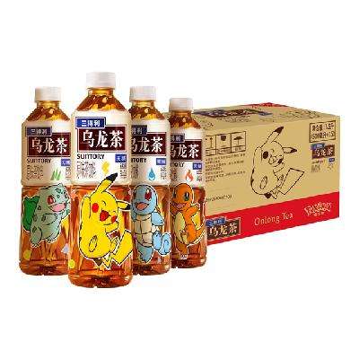 88VIP  500ml*15ƿ48.47Ԫ+225Խ
