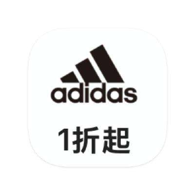 ΨƷ adidasϴ˹ 1۴1