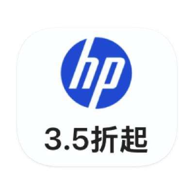 ΨƷ HP 3.5۴3.5