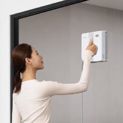 ecovacs/˹ WINBOT AIR  ȫԶʪ 761.09Ԫ