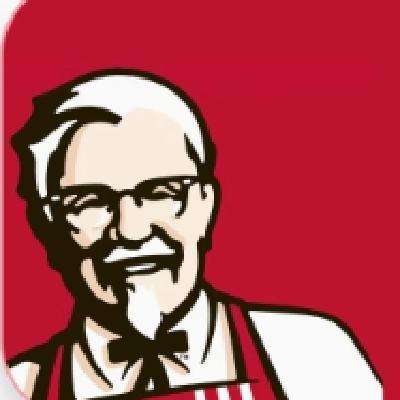 KFCϵ»10ԪƷ ɷִʹ8.8Ԫ