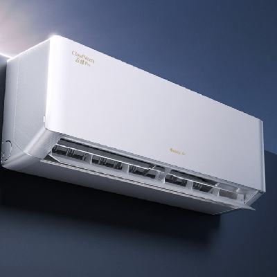 618Ԥ桢62աPLUSԱ ڹʽյ ƼPRO 1.5ƥһЧ2399Ԫʣȯ
