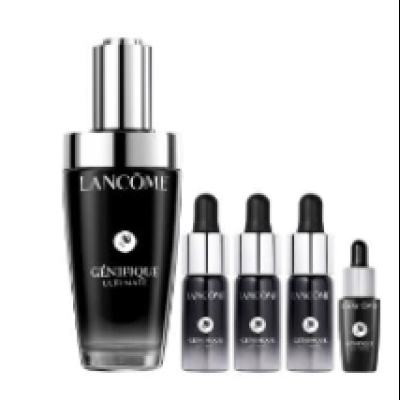 PLUSԱLANCOME ޢ Сƿ 50ml ͬ15mlx3+7ml776.8Ԫʣյȯ