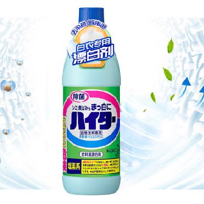 PLUSԱƯ׼600ml ɫ·ƯˮȥȥƯҺϴ9.77Ԫ