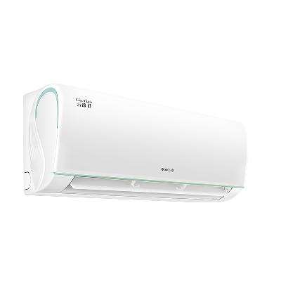 88VIPGree  ƽ 1.5ƥ һЧ Ƶů ڹʽյ KFR-35GW/NhAe1BAt2351.2Ԫ+60ԪԽ