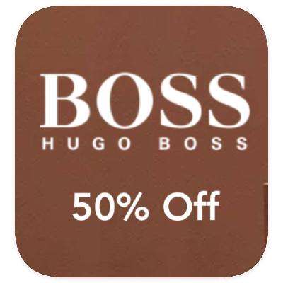 ΨƷ HUGOBOSS 5۴5