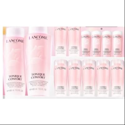 618ޢ ȫ´ˮ 400ml*2 ͬ50ml*4+125ml*7666.67Ԫȯյ