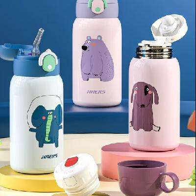 ٽۣ˹ ͯ± 550ml25.6Ԫȯ