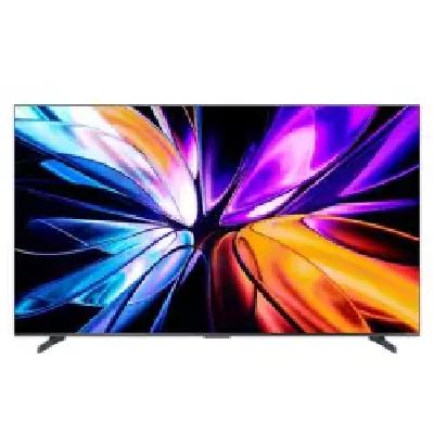 Vidda X Proϵ 75VX5Q-PRO Һ 75Ӣ 4K 20264749.2Ԫɹ50ԪE