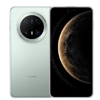 ٽۡ88vipHUAWEI  Mate 70 Pro   12+256GB4939Ԫ+60ԪԽ