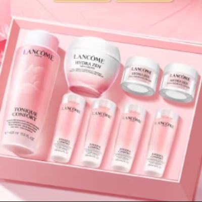 618ޢ ˮ400ml+ˮ˪50ml ˮ125ml*4+ˮ˪15ml*2741.2Ԫʣȯյ