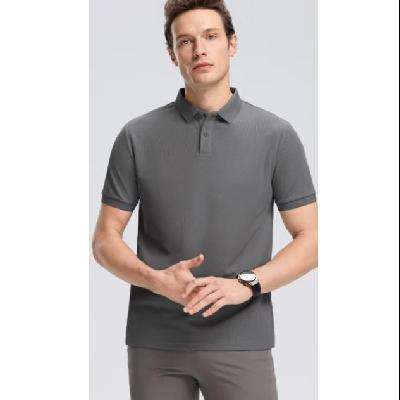 ɼɼ װ POLO// ѡ439.75Ԫ/ļ159Ԫ