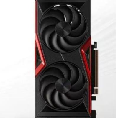 ߲ʺRTX5060Ti/RTX5060 AD/Ultra//ս ̨ʽϷԿ2339Ԫ